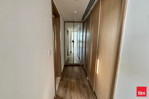 Вилла с 4 спальнями  №117822 21