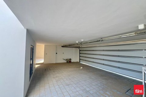 Вилла с 4 спальнями  №117822 28