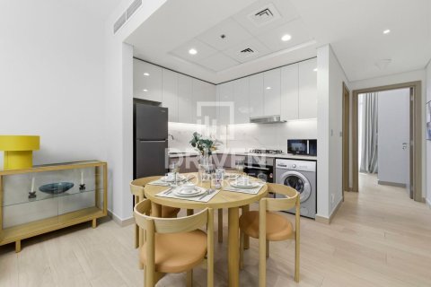 Apartment de 2 dormitorios en Meydan, UAE No. 190591 6