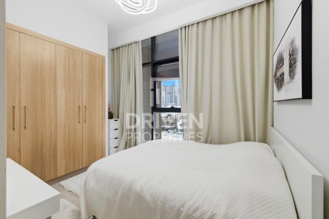 Apartment de 2 dormitorios en Meydan, UAE No. 190591 10