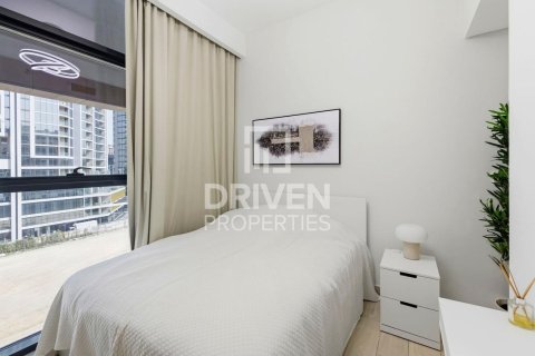 Apartment de 2 dormitorios en Meydan, UAE No. 190591 11