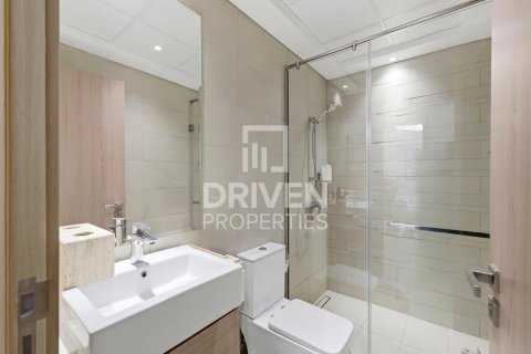 Apartment de 2 dormitorios en Meydan, UAE No. 190591 14