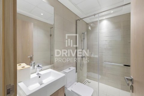 Apartment de 2 dormitorios en Meydan, UAE No. 190591 13