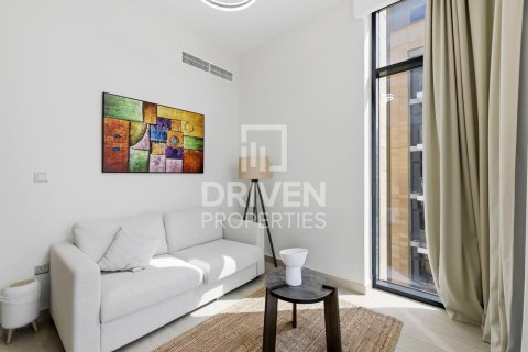 Apartment de 2 dormitorios en Meydan, UAE No. 190591 9