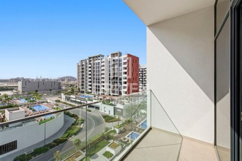 Apartment de 2 dormitorios en Meydan, UAE No. 190591 16