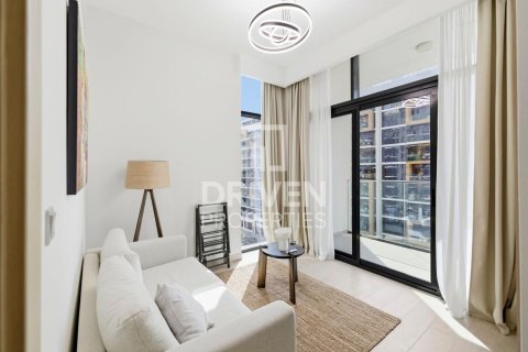 Apartment de 2 dormitorios en Meydan, UAE No. 190591 8