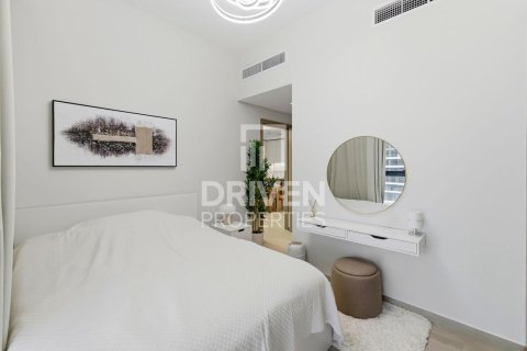 Apartment de 2 dormitorios en Meydan, UAE No. 190591 12