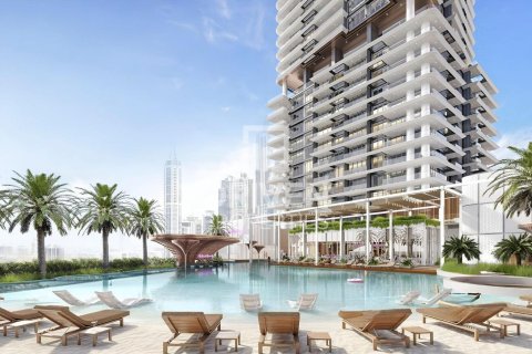 3 bedrooms Apartment in Jumeirah Lake Towers, UAE No. 190595 7