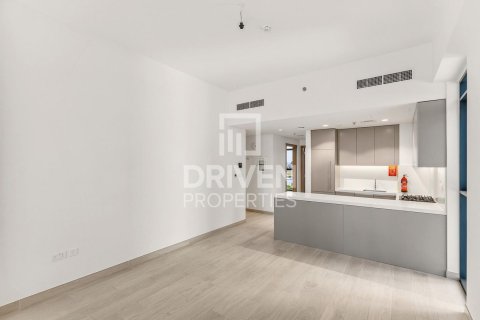 2 bedrooms Apartment in Meydan, UAE No. 190592 3