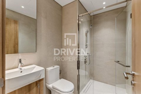 2 bedrooms Apartment in Meydan, UAE No. 190592 16