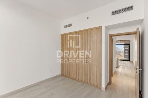 2 bedrooms Apartment in Meydan, UAE No. 190592 10