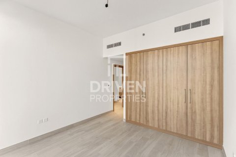 2 bedrooms Apartment in Meydan, UAE No. 190592 13