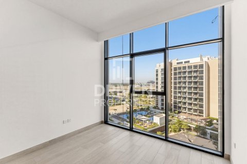 2 bedrooms Apartment in Meydan, UAE No. 190592 8