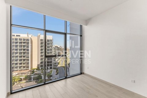 2 bedrooms Apartment in Meydan, UAE No. 190592 7
