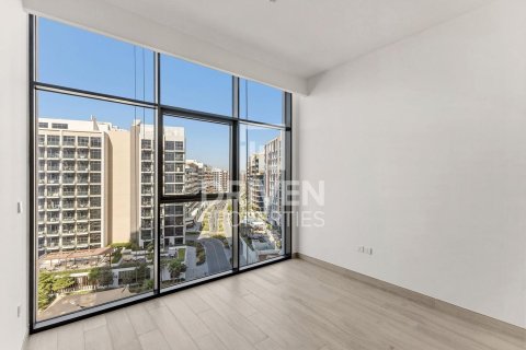 2 bedrooms Apartment in Meydan, UAE No. 190592 12