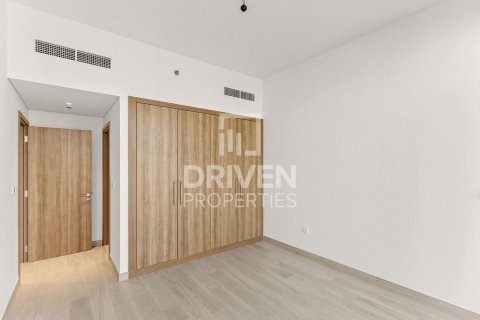 2 bedrooms Apartment in Meydan, UAE No. 190592 14