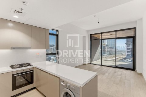2 bedrooms Apartment in Meydan, UAE No. 190592 5
