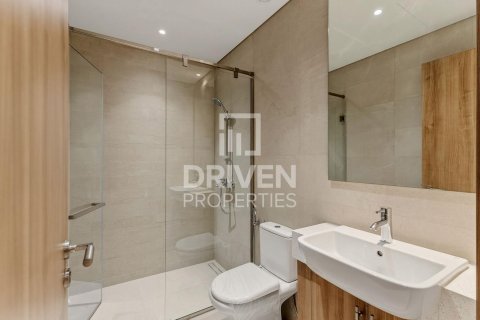 2 bedrooms Apartment in Meydan, UAE No. 190592 15