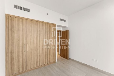 2 bedrooms Apartment in Meydan, UAE No. 190592 9