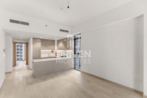 2 bedrooms Apartment in Meydan, UAE No. 190592