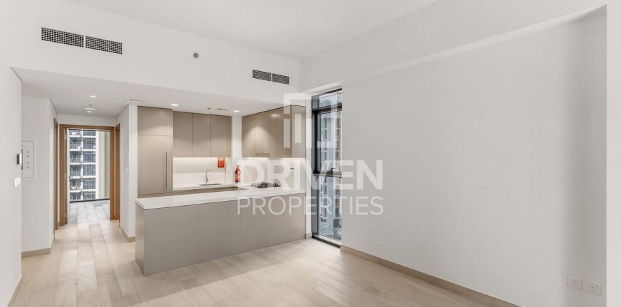 2 bedrooms Apartment in Meydan, UAE No. 190592