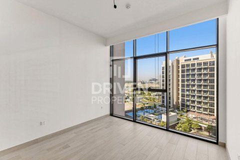 2 bedrooms Apartment in Meydan, UAE No. 190592 11