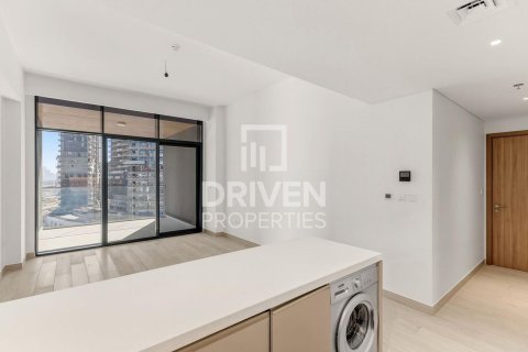 2 bedrooms Apartment in Meydan, UAE No. 190592 4
