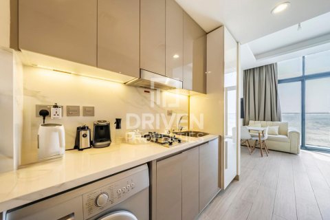 استوديو شقة في Meydan, الإمارات العربية المتحدة رقم 190594 9