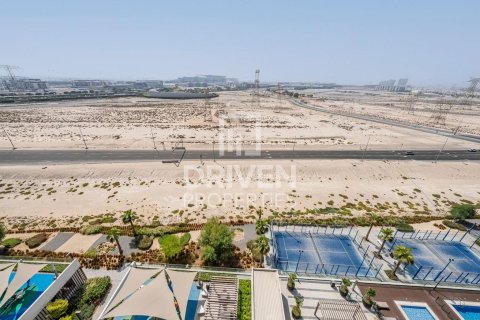 استوديو شقة في Meydan, الإمارات العربية المتحدة رقم 190594 3