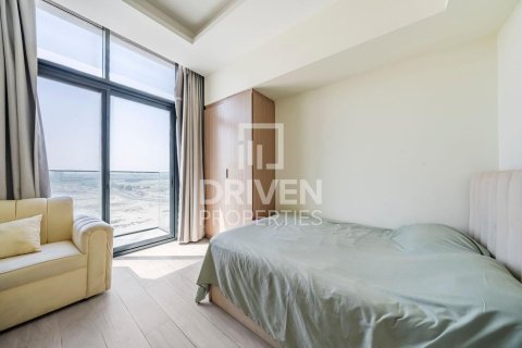 استوديو شقة في Meydan, الإمارات العربية المتحدة رقم 190594 4