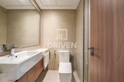 استوديو شقة في Meydan, الإمارات العربية المتحدة رقم 190594 10
