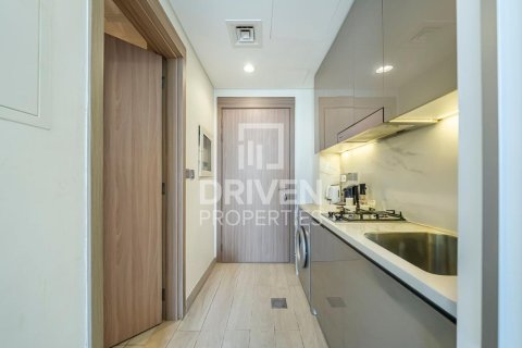 استوديو شقة في Meydan, الإمارات العربية المتحدة رقم 190594 7