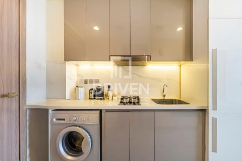 استوديو شقة في Meydan, الإمارات العربية المتحدة رقم 190594 8