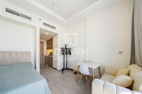 استوديو شقة في Meydan, الإمارات العربية المتحدة رقم 190594 5