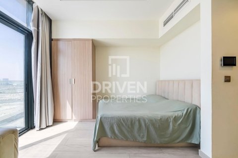 استوديو شقة في Meydan, الإمارات العربية المتحدة رقم 190594 6