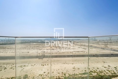 استوديو شقة في Meydan, الإمارات العربية المتحدة رقم 190594 12