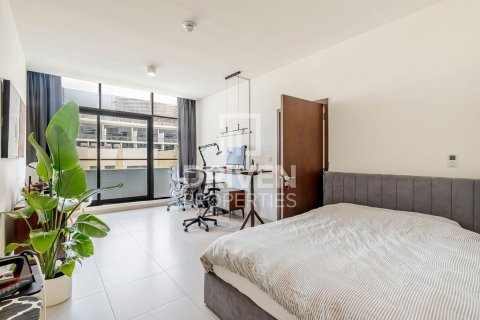Apartment de 1 dormitorio en Jumeirah Village Circle, UAE No. 190589 10