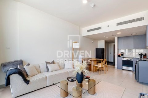 Apartment de 1 dormitorio en Jumeirah Village Circle, UAE No. 190589 5