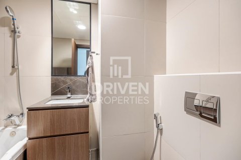 Apartment de 1 dormitorio en Jumeirah Village Circle, UAE No. 190589 9