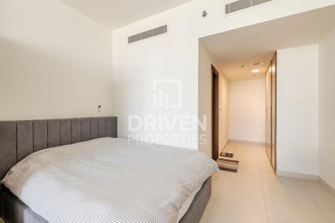Apartment de 1 dormitorio en Jumeirah Village Circle, UAE No. 190589 12