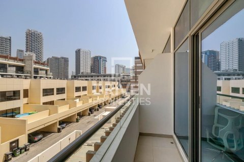 Apartment de 1 dormitorio en Jumeirah Village Circle, UAE No. 190589 7