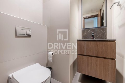 Apartment de 1 dormitorio en Jumeirah Village Circle, UAE No. 190589 13