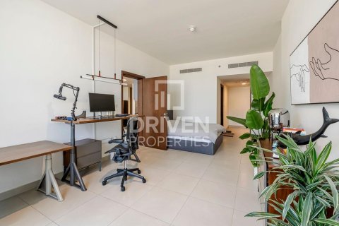 Apartment de 1 dormitorio en Jumeirah Village Circle, UAE No. 190589 11