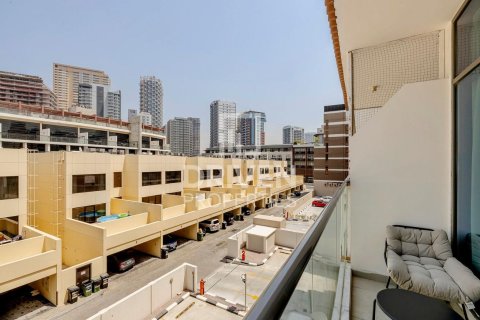 Apartment de 1 dormitorio en Jumeirah Village Circle, UAE No. 190589 6