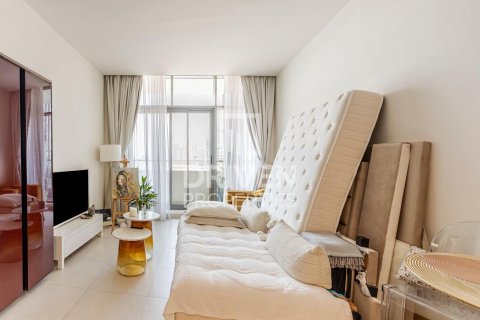 Apartment de 1 dormitorio en Jumeirah Village Circle, UAE No. 190590 6
