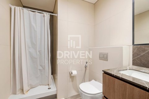 Apartment de 1 dormitorio en Jumeirah Village Circle, UAE No. 190590 7