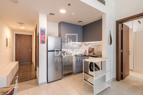 Apartment de 1 dormitorio en Jumeirah Village Circle, UAE No. 190590 11