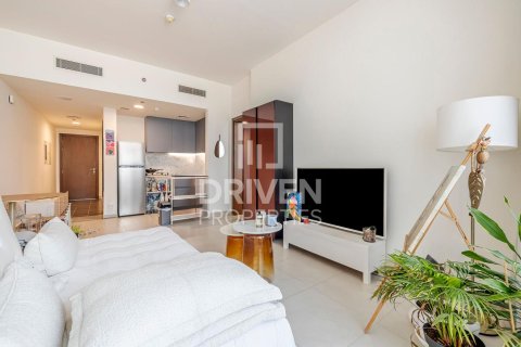 Apartment de 1 dormitorio en Jumeirah Village Circle, UAE No. 190590
