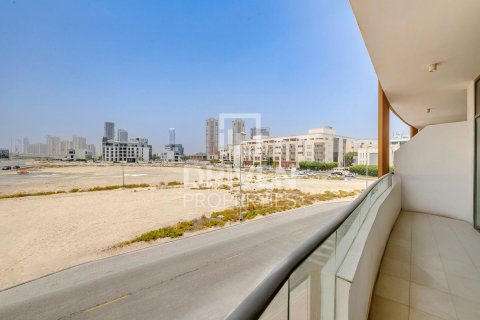 Apartment de 1 dormitorio en Jumeirah Village Circle, UAE No. 190590 8