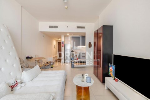 Apartment de 1 dormitorio en Jumeirah Village Circle, UAE No. 190590 5
